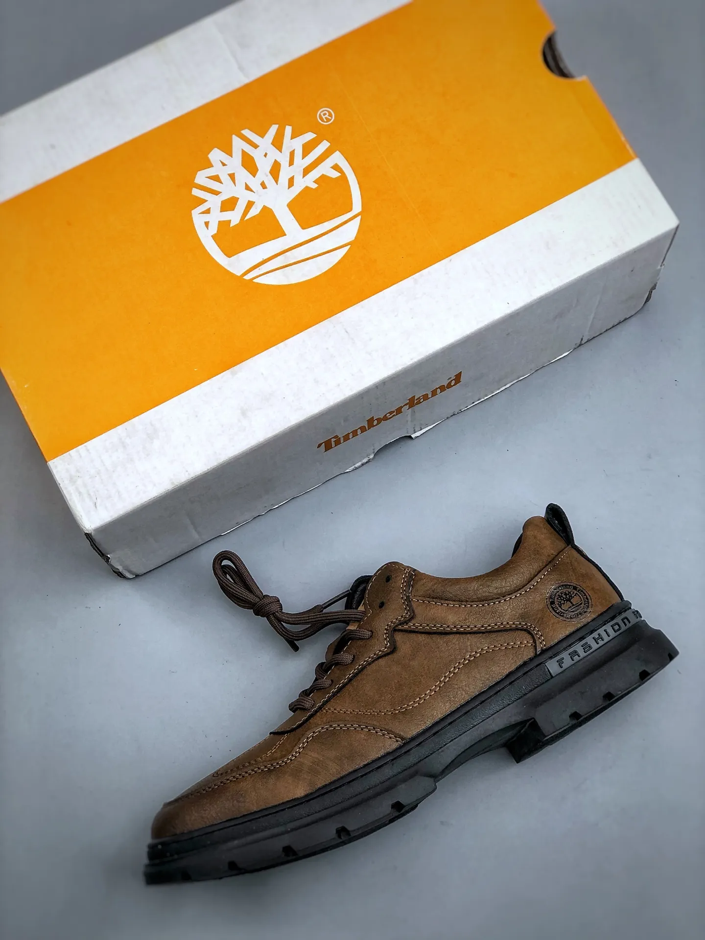 Local self-pickup💰520 Support store/Timberland Timberland classic 25ss new low-cut classic re-engineered brand new upgrade Guangdong factory quality original box original packaging The fabric is made of Italian top frosted cowhide with anti-odor and anti-corrosion genuine leather latex insoles to give you a perfect wearing experience High-quality and durable, a must-have for sportsmen Specially designed to treat those who are not handsome High-quality feet with first-class feel Exclusive supply Official item number: TB23066 Size: 38-44